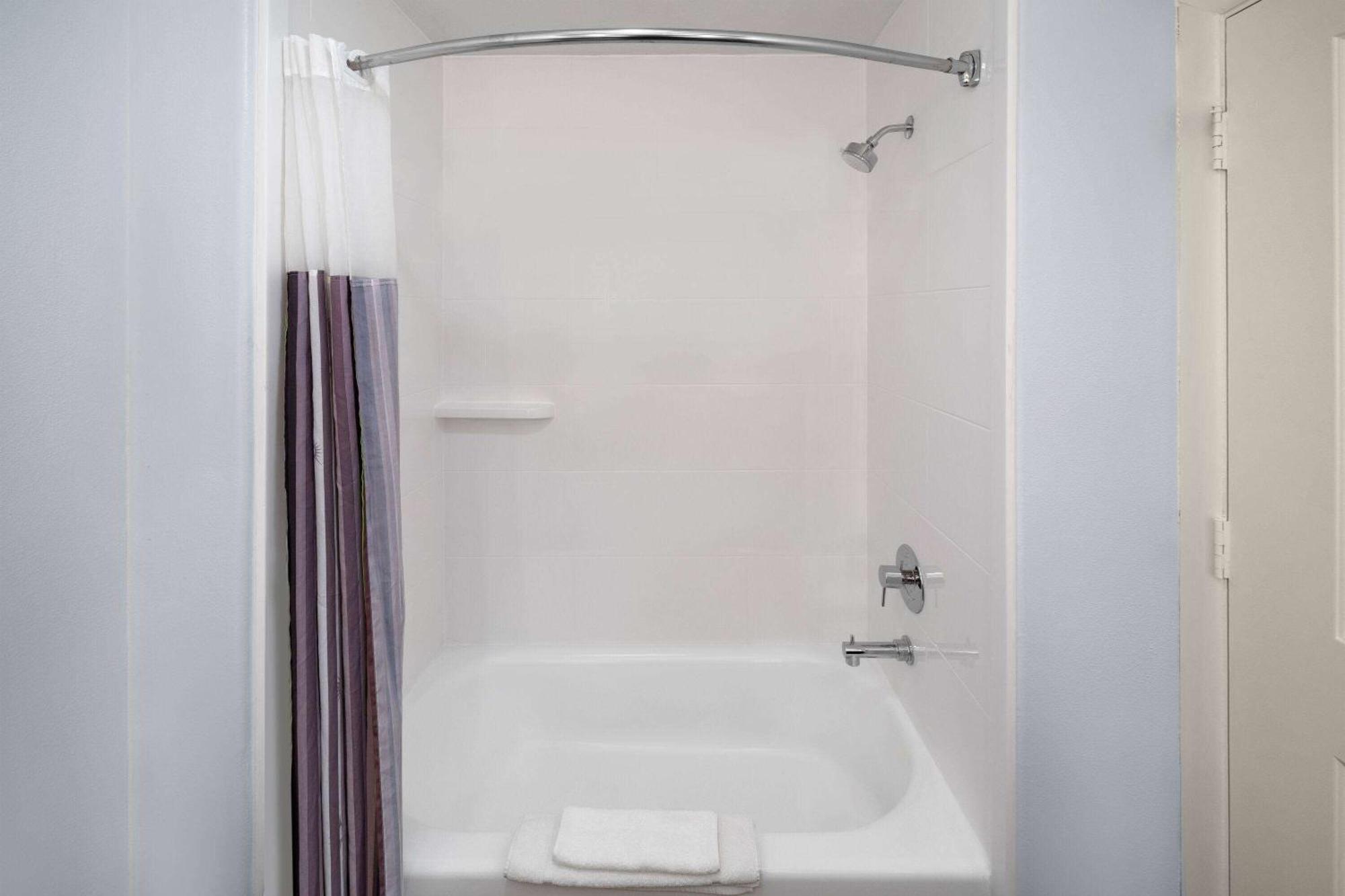 La Quinta By Wyndham Austin - Cedar Park Hotel Ngoại thất bức ảnh