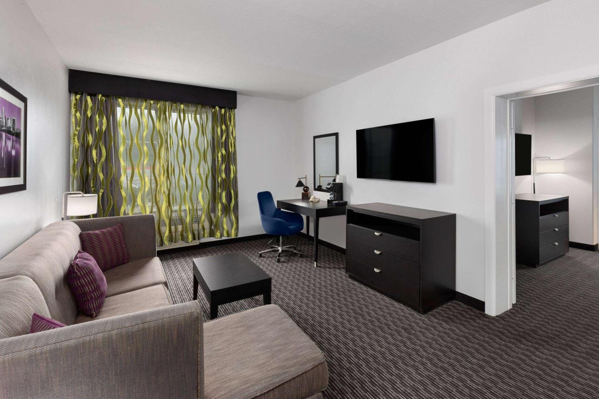 La Quinta By Wyndham Austin - Cedar Park Hotel Ngoại thất bức ảnh