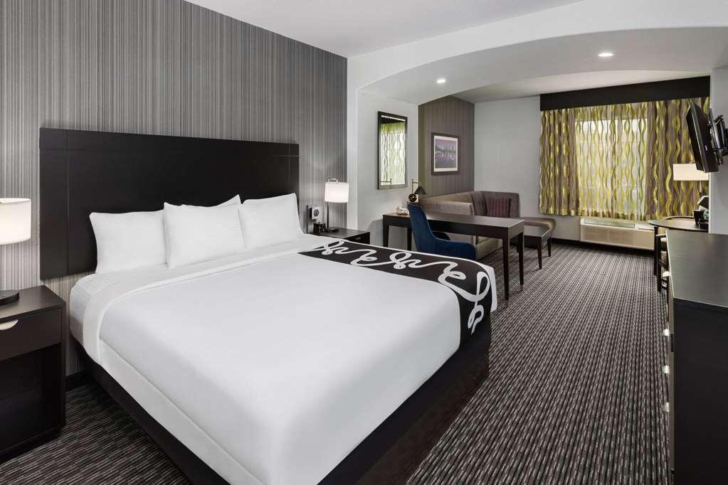 La Quinta By Wyndham Austin - Cedar Park Hotel Phòng bức ảnh