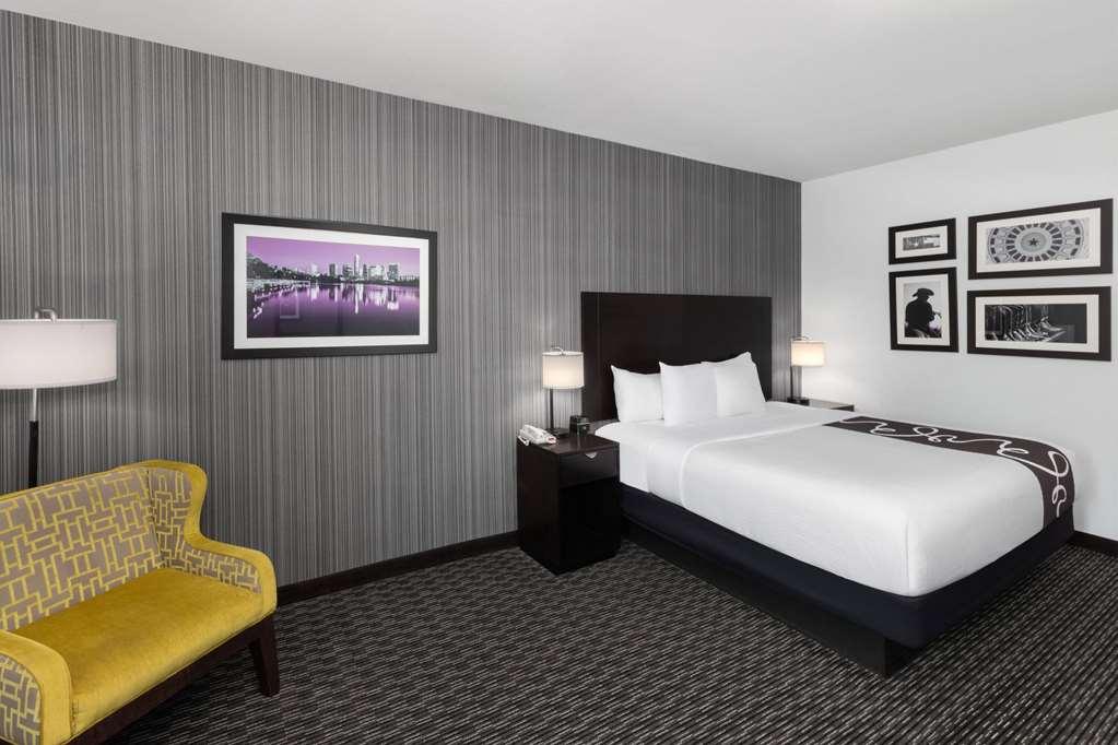 La Quinta By Wyndham Austin - Cedar Park Hotel Phòng bức ảnh