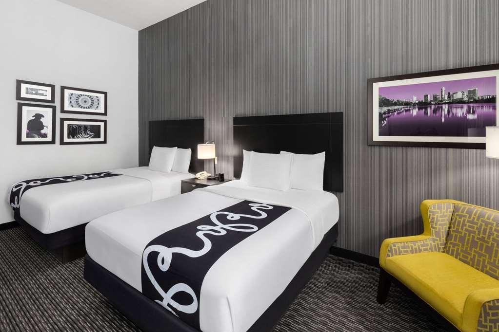 La Quinta By Wyndham Austin - Cedar Park Hotel Phòng bức ảnh