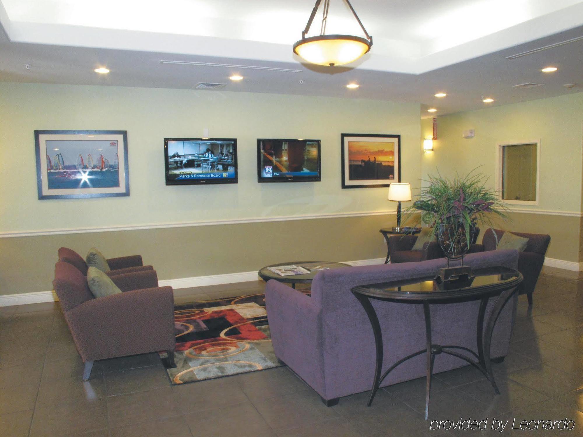 La Quinta By Wyndham Austin - Cedar Park Hotel Ngoại thất bức ảnh