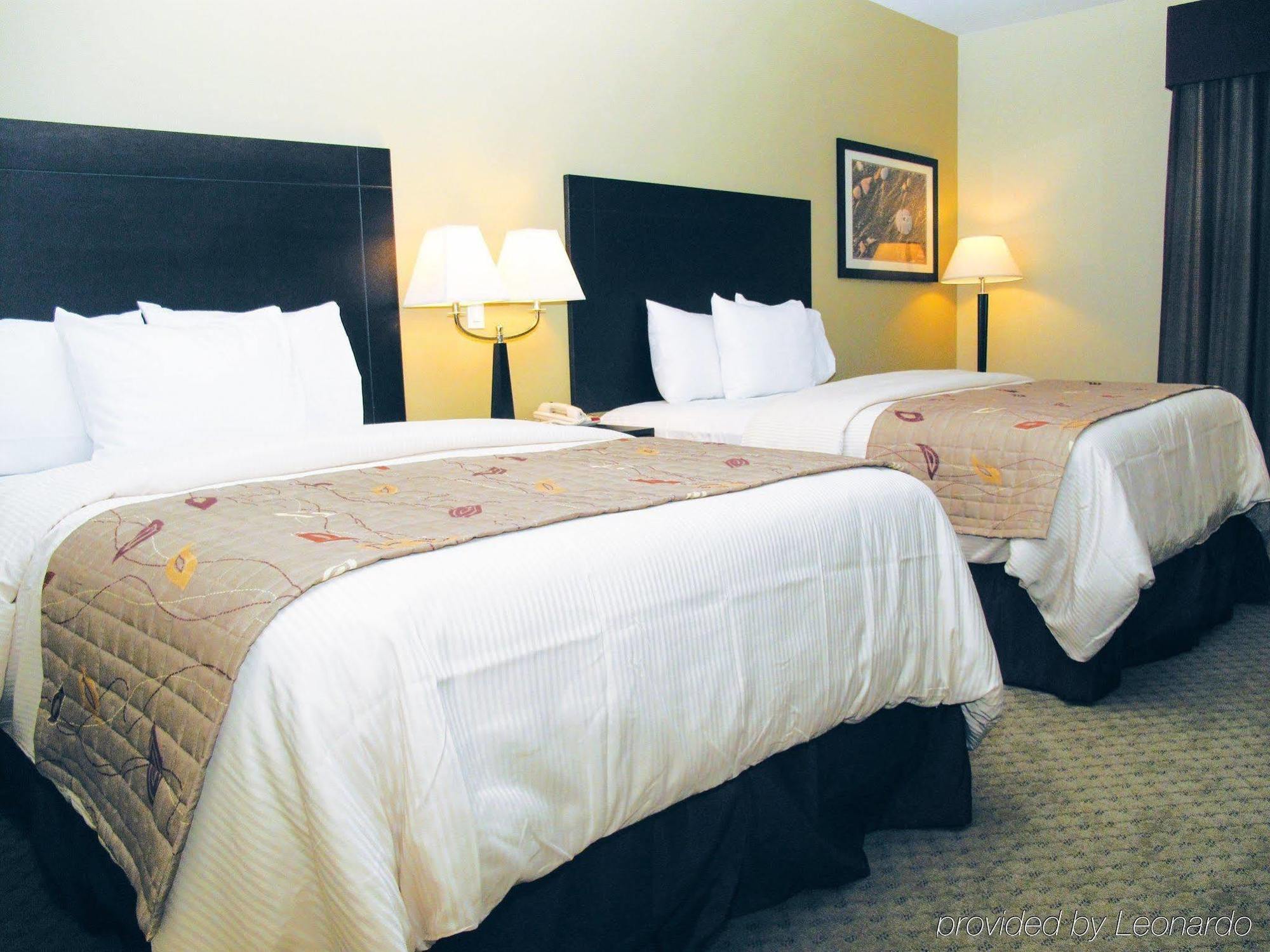 La Quinta By Wyndham Austin - Cedar Park Hotel Phòng bức ảnh